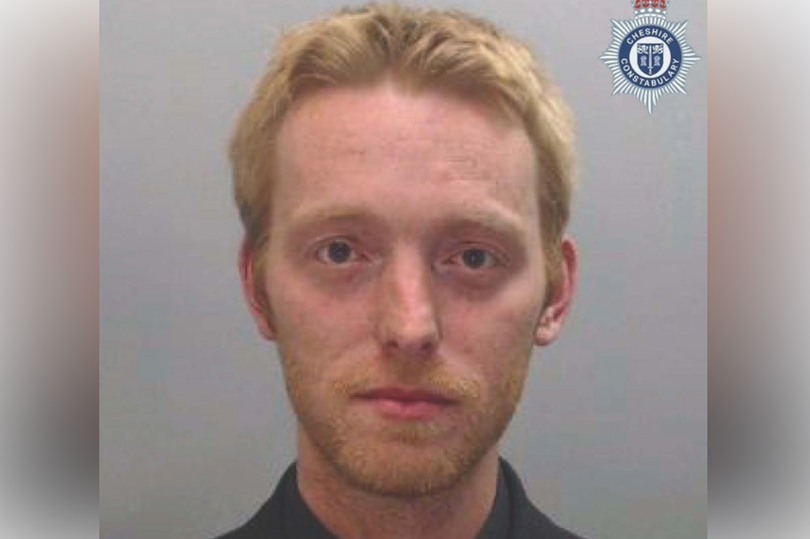 Police need help to find 'wanted' man after court no-show