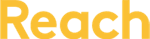 reach logo